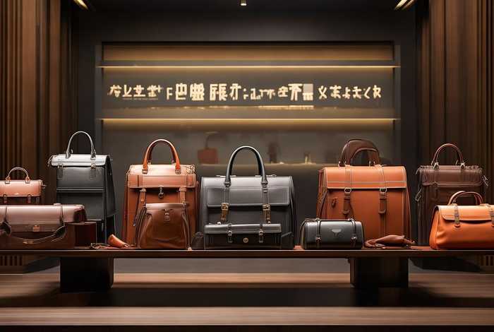 国产皮包十大品牌（国产皮包十大品牌排行榜）