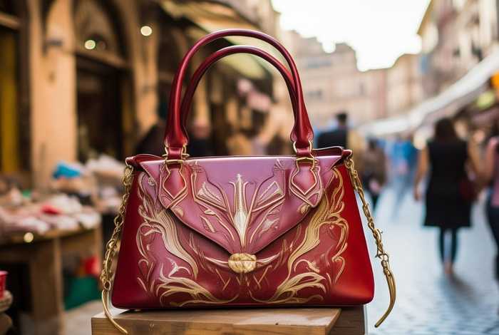 罗马哪款包包划算;罗马哪款包包划算又好看 罗马哪款包包划算;罗马哪款包包划算又好看