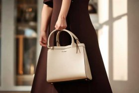 女士品牌包排名第一 - 女士品牌包排名第一名