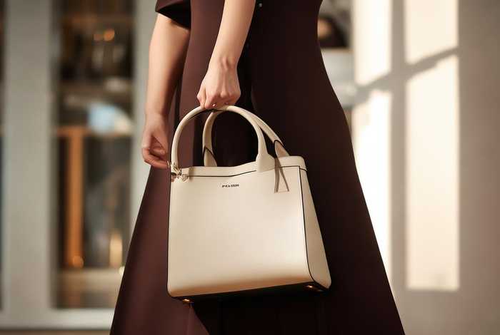 女士品牌包排名第一 - 女士品牌包排名第一名