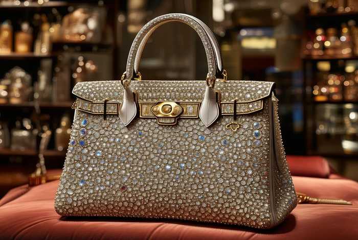 全球最贵的包包；全球最贵的包包排名