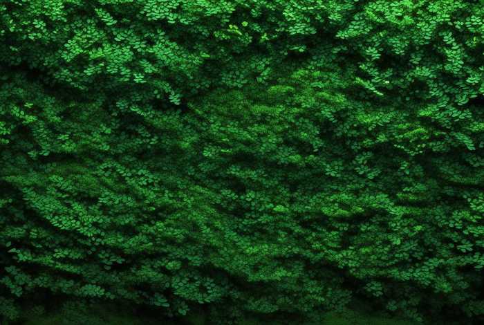 绿色壁纸、绿色壁纸全绿 绿色壁纸、绿色壁纸全绿