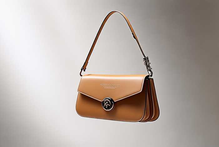 女士品牌单肩小包、女士品牌单肩小包推荐