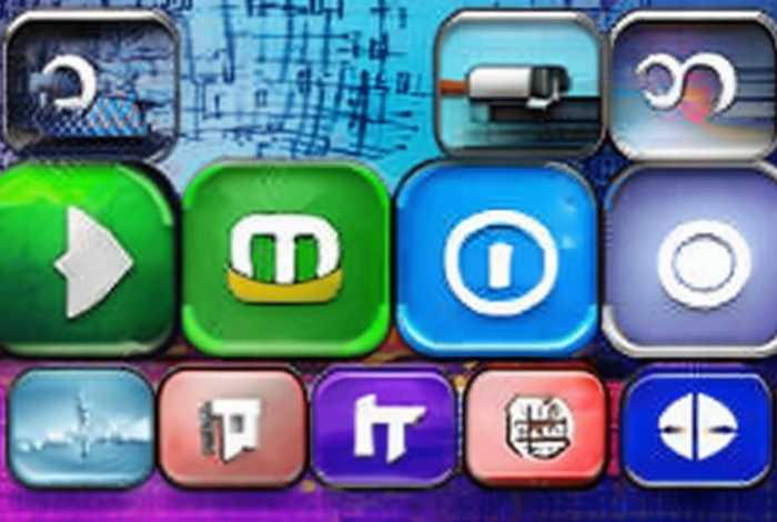 全球排名前十的网站；全球排名前十的网站是什么