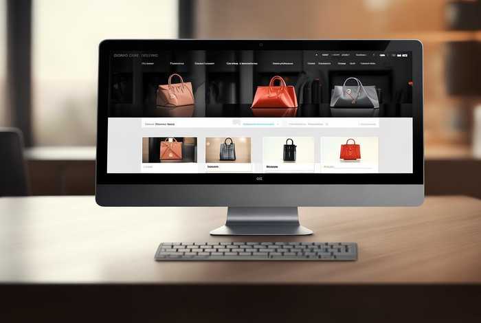 品牌包包商城官网；品牌包包商城官网查询