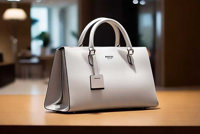 女士品牌正品包包价格 - 女士品牌正品包包价格多少 女士品牌正品包包价格 - 女士品牌正品包包价格多少