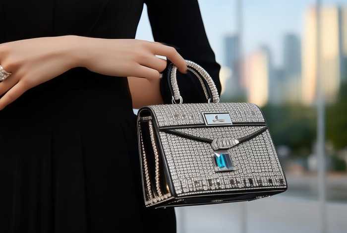 女奢侈品包包排行榜 - 奢侈女包品牌排行榜
