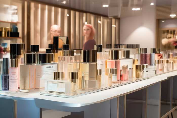 护肤品牌子排行榜前十名、护肤品牌子排行榜前十名最新