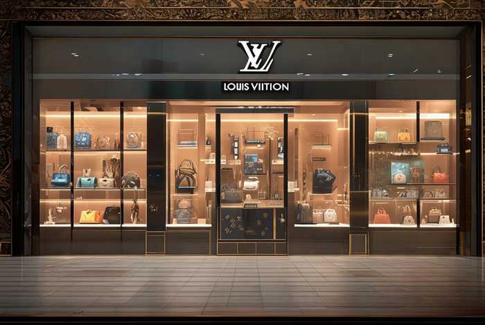 路易威登官方旗舰官网店,路易威登官方旗舰店官网游戏 路易威登官方旗舰官网店,路易威登官方旗舰店官网游戏