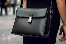 女士斜跨手机小包 - 女士手机斜挎小包