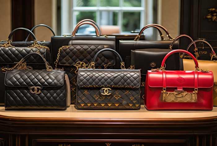 名牌包包有哪些？哪个好，名牌包包有哪些？哪个好看
