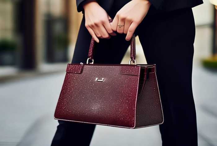 女士名牌包，女士名牌包包有哪些品牌