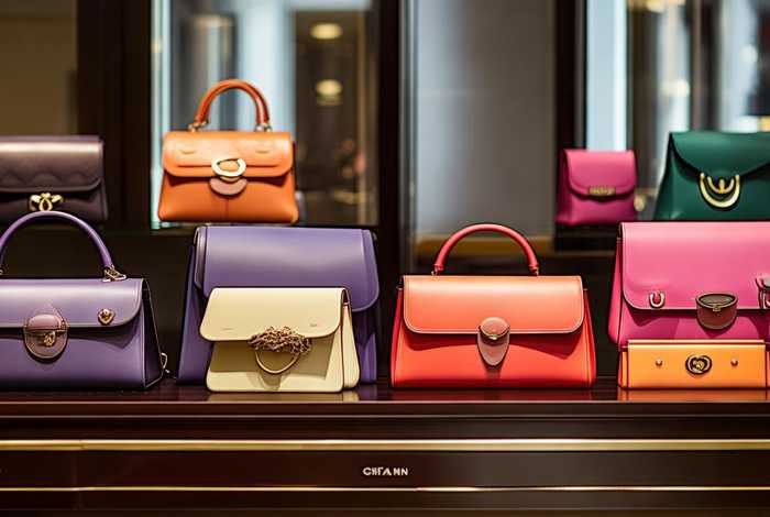 名牌女包包有哪些前十名 - 名牌女包包有哪些前十名品牌