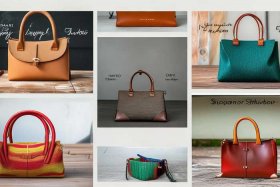 国内小众品牌包包排行榜前十名；国内小众品牌包包排行榜前十名有哪些