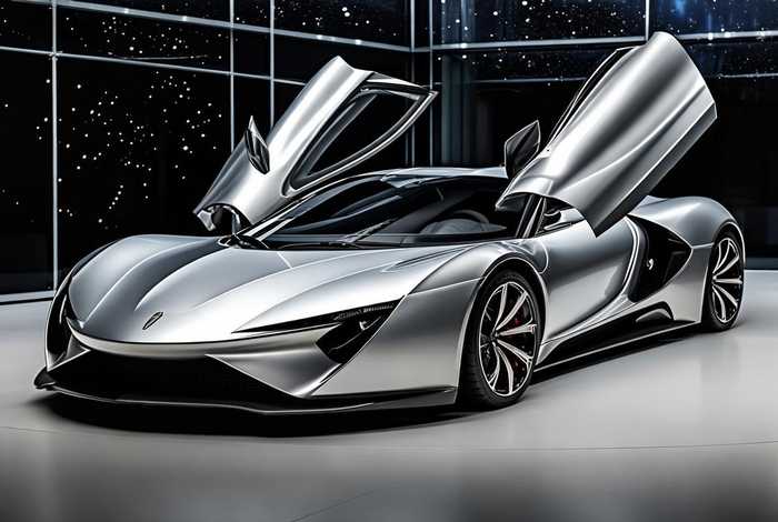 全球顶级豪车车型推荐 全球顶级豪车车型推荐图片