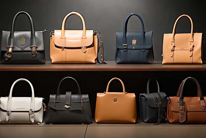 女性时尚包包品牌有哪些(女性时尚包包品牌有哪些款式) 女性时尚包包品牌有哪些(女性时尚包包品牌有哪些款式)