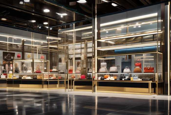 广东奢侈品厂;广东奢侈品厂有哪些 广东奢侈品厂;广东奢侈品厂有哪些