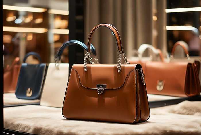哪个品牌的包包比较好；哪个品牌的包包比较好看