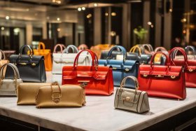 名品包包价格排名 - 名品包包价格排名前十