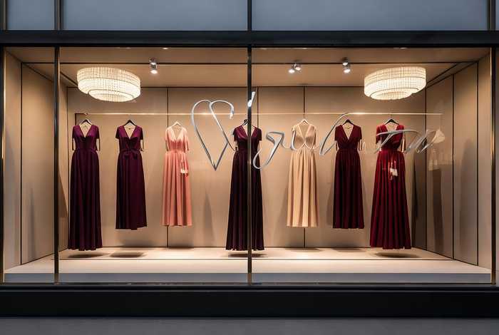 两个字的奢侈品牌，两个字的奢侈品牌女装