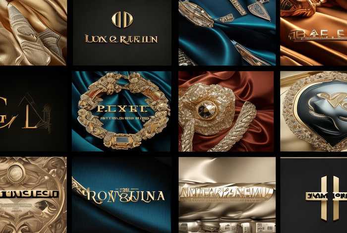 国际10大奢侈品牌；国际10大奢侈品牌排名