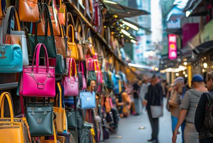 广州原单奢侈品包包货源地、广州原单奢侈品包包货源地在哪里 广州原单奢侈品包包货源地、广州原单奢侈品包包货源地在哪里