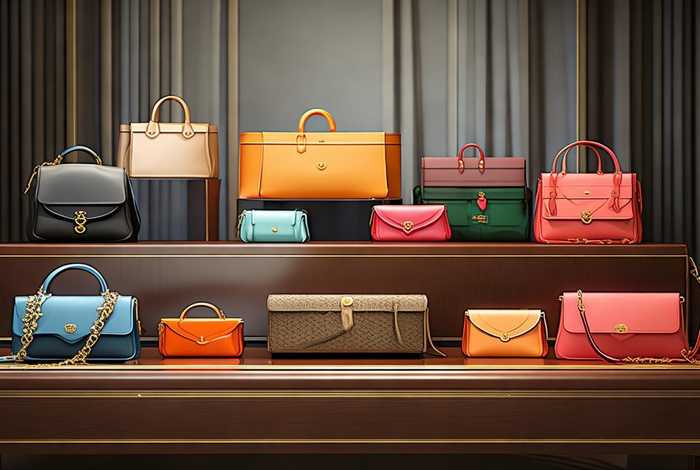 女士包包有哪些品牌比较好；女士包包有哪些品牌比较好一点