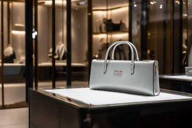 国际一线品牌是什么意思 - 国际一线品牌是什么意思啊