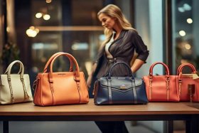 女士包包怎么选品牌（女士包包怎么选品牌好）