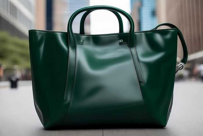 今年流行啥包包，今年流行啥样的包包