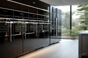 日本顶级奢侈品牌电器，日本顶级奢侈品牌电器有哪些