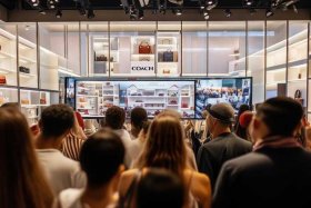 美国coach直播 - 直播间coach美国代购是真的吗