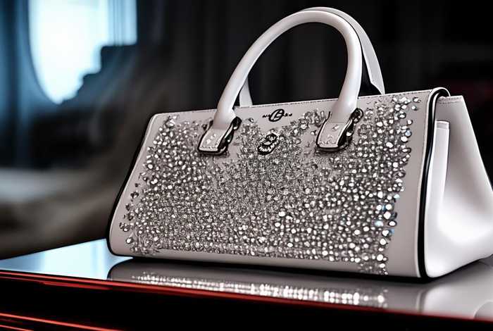 奢侈品包包视频；奢侈品包包视频教程