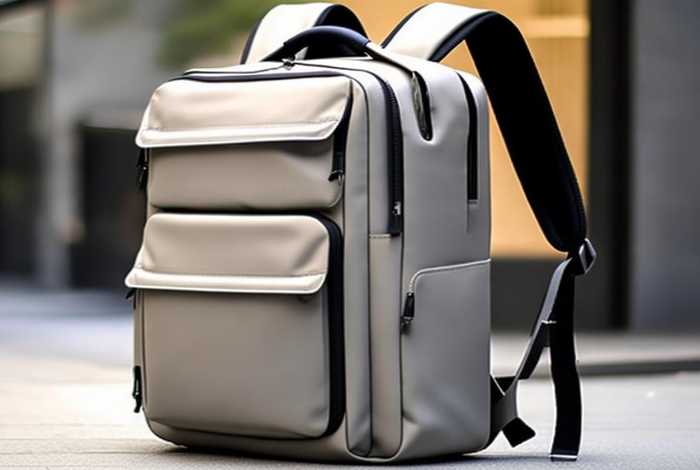 男士背包哪种好，男士背包哪种好实用