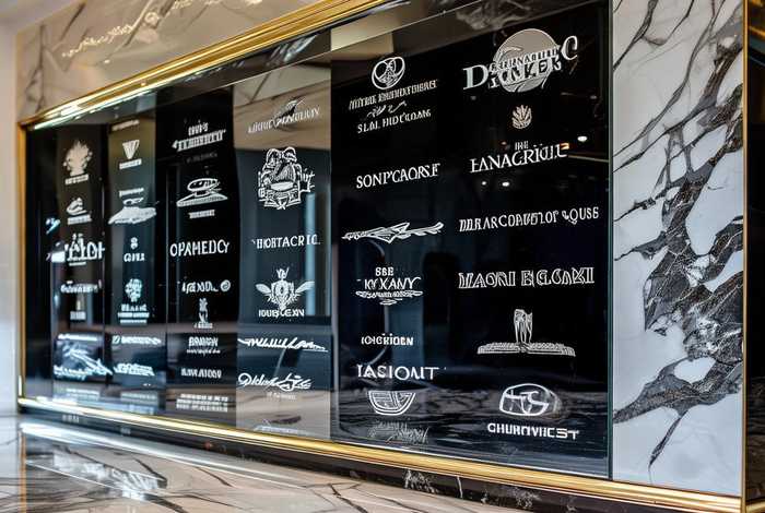 全球奢侈品牌有哪些 全球奢侈品牌有哪些？