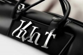 名牌包包标志logoKht 名牌包包标志logokht
