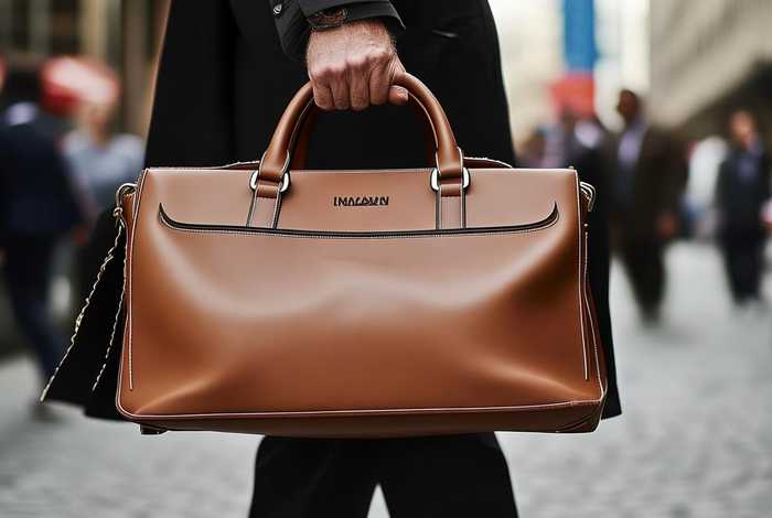 男士全球十大名牌手提包 - 男士全球十大名牌手提包品牌 男士全球十大名牌手提包 - 男士全球十大名牌手提包品牌