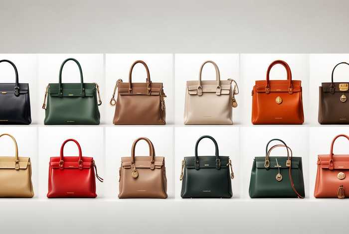 名包品牌图片大全大图；名包品牌图片大全大图高清