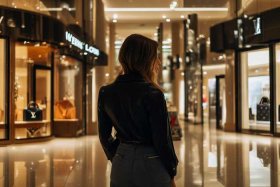 买lv包是去专柜还是官网、买lv包是去专柜还是官网买