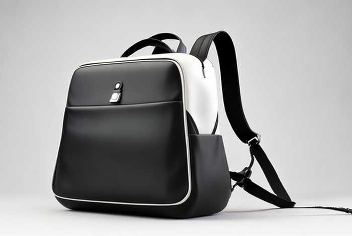 女士双肩包图片（女士双肩背包新款图片）