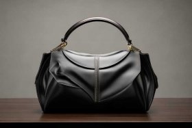 国际品牌女包小的，国际小众品牌女包排名