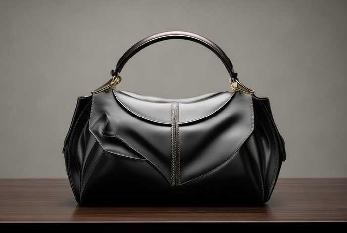 国际品牌女包小的，国际小众品牌女包排名