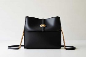 蔻驰必买十大经典包水桶 蔻驰水桶包经典款