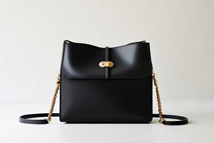 蔻驰必买十大经典包水桶 蔻驰水桶包经典款 蔻驰必买十大经典包水桶 蔻驰水桶包经典款