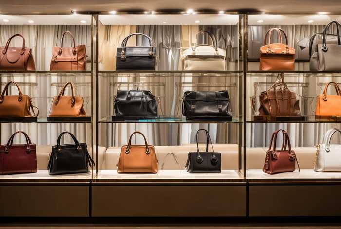 女包1000到3000、1000到3000的女包品牌