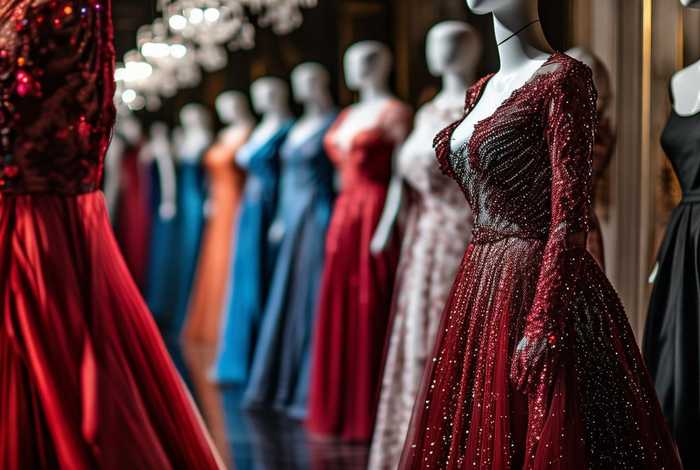 女装奢侈品牌排行榜有哪些,女装奢侈品牌排行榜有哪些牌子 女装奢侈品牌排行榜有哪些,女装奢侈品牌排行榜有哪些牌子