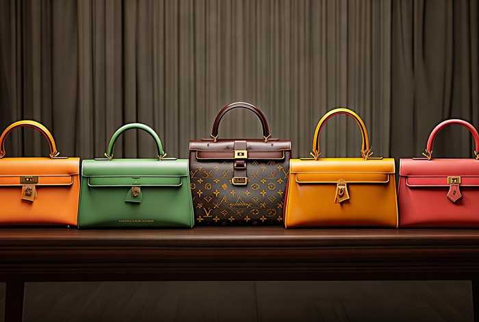 经典包包款式有哪些；经典包包款式有哪些品牌