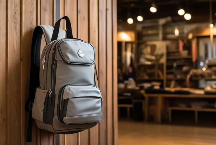 男士包包哪个品牌性价比高、男士包包哪个品牌性价比高又便宜 男士包包哪个品牌性价比高、男士包包哪个品牌性价比高又便宜