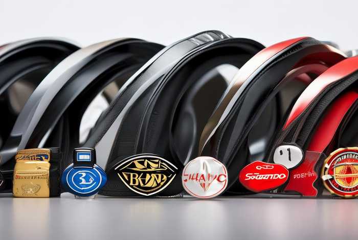 汽车皮带品牌排行榜前十名、汽车皮带品牌排行榜前十名有哪些