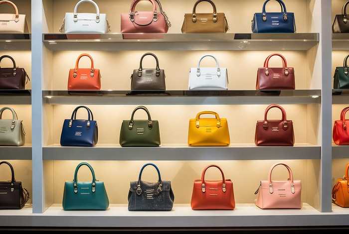 女生的包包品牌有哪些名字(女生的包包品牌有哪些名字好听) 女生的包包品牌有哪些名字(女生的包包品牌有哪些名字好听)